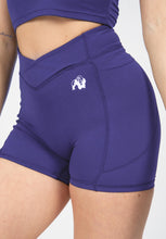 Lataa kuva Galleria-katseluun, Gorilla Wear Willow Shorts - Kaikki värit
