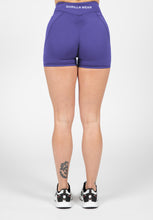Lataa kuva Galleria-katseluun, Gorilla Wear Willow Shorts - Kaikki värit
