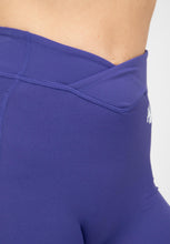 Lataa kuva Galleria-katseluun, Gorilla Wear Willow Shorts - Kaikki värit
