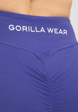 Lataa kuva Galleria-katseluun, Gorilla Wear Willow Shorts - Kaikki värit
