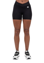 Lataa kuva Galleria-katseluun, Gorilla Wear Willow Shorts - Kaikki värit
