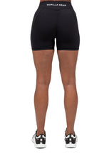 Lataa kuva Galleria-katseluun, Gorilla Wear Willow Shorts - Kaikki värit
