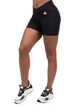 Lataa kuva Galleria-katseluun, Gorilla Wear Willow Shorts - Kaikki värit
