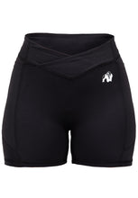Lataa kuva Galleria-katseluun, Gorilla Wear Willow Shorts - Kaikki värit

