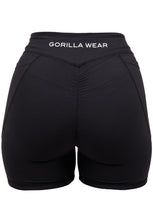 Lataa kuva Galleria-katseluun, Gorilla Wear Willow Shorts - Kaikki värit
