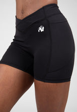 Lataa kuva Galleria-katseluun, Gorilla Wear Willow Shorts - Kaikki värit
