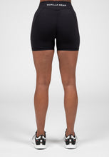 Lataa kuva Galleria-katseluun, Gorilla Wear Willow Shorts - Kaikki värit
