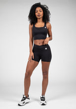 Lataa kuva Galleria-katseluun, Gorilla Wear Willow Shorts - Kaikki värit
