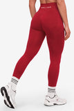Gorilla Wear Florence Seamless Contour Leggins - Kaikki värit