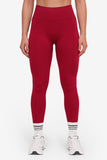 Gorilla Wear Florence Seamless Contour Leggins - Kaikki värit