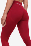 Gorilla Wear Florence Seamless Contour Leggins - Kaikki värit