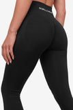 Gorilla Wear Florence Seamless Contour Leggins - Kaikki värit