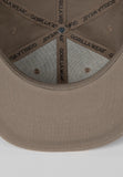 Gorilla Wear Wayne Snapback Cap - Kaikki värit