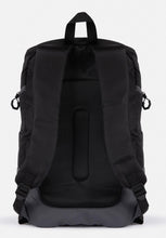Lataa kuva Galleria-katseluun, Gorilla Wear Miller Backpack - Black
