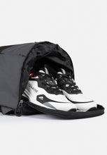 Lataa kuva Galleria-katseluun, Gorilla Wear Miller Backpack - Black
