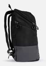 Lataa kuva Galleria-katseluun, Gorilla Wear Miller Backpack - Black
