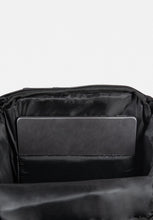 Lataa kuva Galleria-katseluun, Gorilla Wear Miller Backpack - Black
