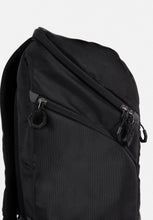 Lataa kuva Galleria-katseluun, Gorilla Wear Miller Backpack - Black
