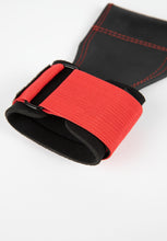 Lataa kuva Galleria-katseluun, Gorilla Wear Liftings Grips - Kaikki värit
