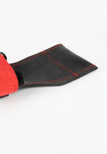 Lataa kuva Galleria-katseluun, Gorilla Wear Liftings Grips - Kaikki värit
