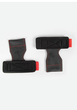 Lataa kuva Galleria-katseluun, Gorilla Wear Liftings Grips - Kaikki värit
