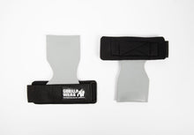 Lataa kuva Galleria-katseluun, Gorilla Wear Liftings Grips - Kaikki värit
