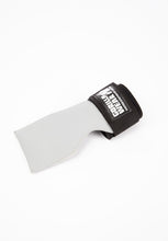 Lataa kuva Galleria-katseluun, Gorilla Wear Liftings Grips - Kaikki värit
