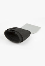 Lataa kuva Galleria-katseluun, Gorilla Wear Liftings Grips - Kaikki värit

