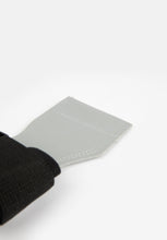 Lataa kuva Galleria-katseluun, Gorilla Wear Liftings Grips - Kaikki värit
