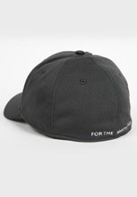 Lataa kuva Galleria-katseluun, Gorilla Wear Bristol Fitted Cap - Kaikki värit
