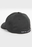 Gorilla Wear Bristol Fitted Cap - Kaikki värit