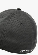 Lataa kuva Galleria-katseluun, Gorilla Wear Bristol Fitted Cap - Kaikki värit
