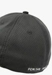 Gorilla Wear Bristol Fitted Cap - Kaikki värit