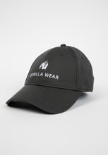 Lataa kuva Galleria-katseluun, Gorilla Wear Bristol Fitted Cap - Kaikki värit
