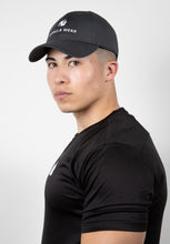 Lataa kuva Galleria-katseluun, Gorilla Wear Bristol Fitted Cap - Kaikki värit
