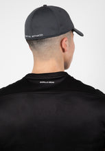 Lataa kuva Galleria-katseluun, Gorilla Wear Bristol Fitted Cap - Kaikki värit
