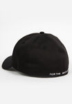 Gorilla Wear Bristol Fitted Cap - Kaikki värit