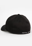 Gorilla Wear Bristol Fitted Cap - Kaikki värit