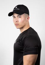 Lataa kuva Galleria-katseluun, Gorilla Wear Bristol Fitted Cap - Kaikki värit
