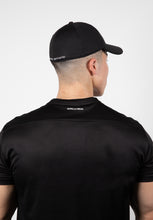 Lataa kuva Galleria-katseluun, Gorilla Wear Bristol Fitted Cap - Kaikki värit
