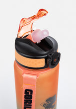 Lataa kuva Galleria-katseluun, Gorilla Wear Gradient Water Bottle - Kaikki värit
