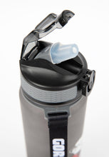 Lataa kuva Galleria-katseluun, Gorilla Wear Gradient Water Bottle - Kaikki värit
