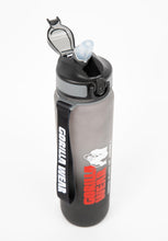 Lataa kuva Galleria-katseluun, Gorilla Wear Gradient Water Bottle - Kaikki värit
