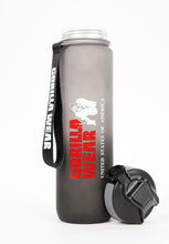Lataa kuva Galleria-katseluun, Gorilla Wear Gradient Water Bottle - Kaikki värit
