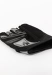 Gorilla Wear Women's Fitness Gloves 2.0 - Kaikki värit