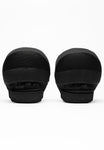 Gorilla Wear Kodiak Boxing Micro Air Pads - Black