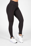 Arizona Leggings