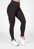 Arizona Leggings