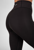 Arizona Leggings