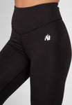 Arizona Leggings